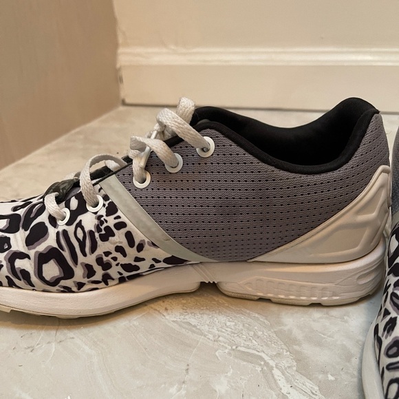 Adidas Originals Sneakers - Picture 4 of 6